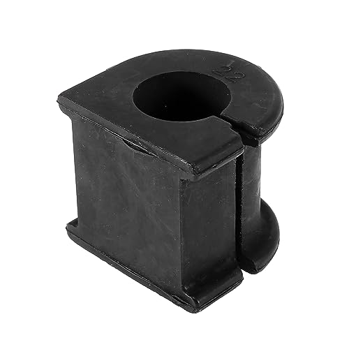 Amazon | X AUTOHAUX スタビライザーブッシュ交換 48815-13040 車